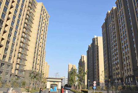 工信部：“中國制造2025”五大工程深入實施